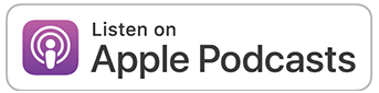 Webber Wentzel Legal Insights on Apple Podcast