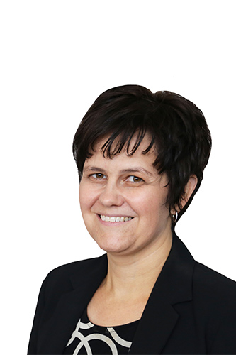 Hielien Venter