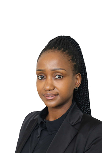 Mmotlana Kgoadi