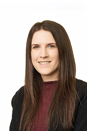 Amy-Leigh Muir