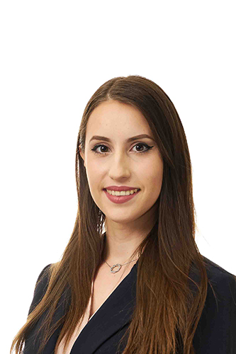 Jodi Hardy