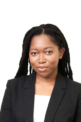 Lebogang Maragelo