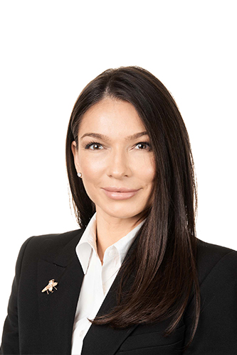 Lília França
