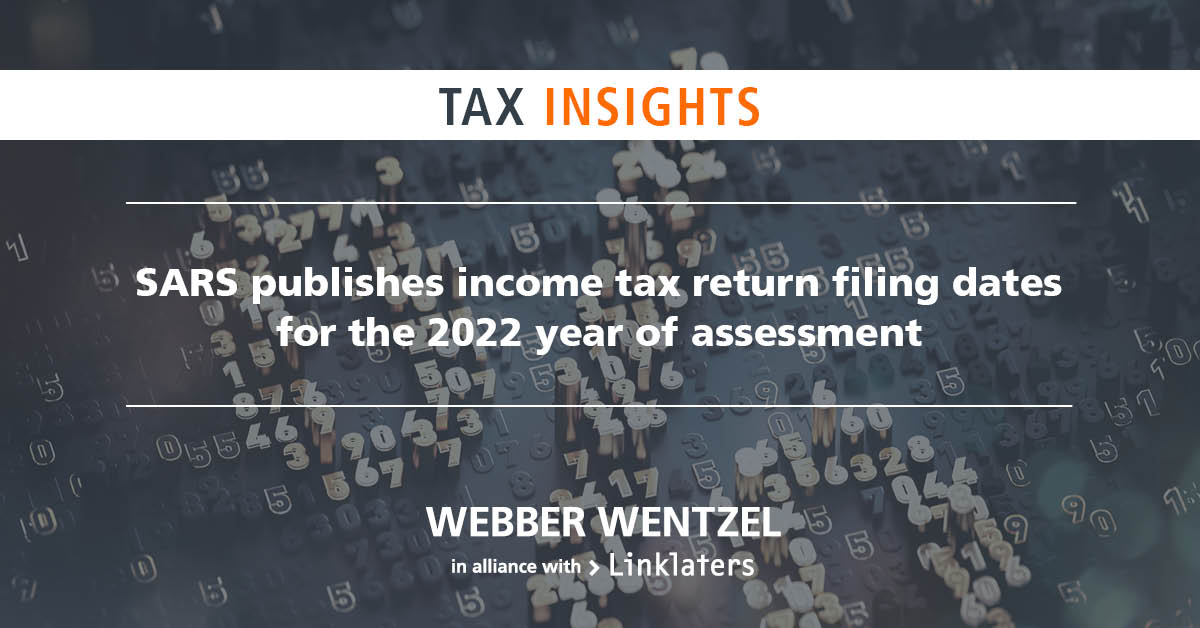 sars-2022-medical-tax-tables-brokeasshome