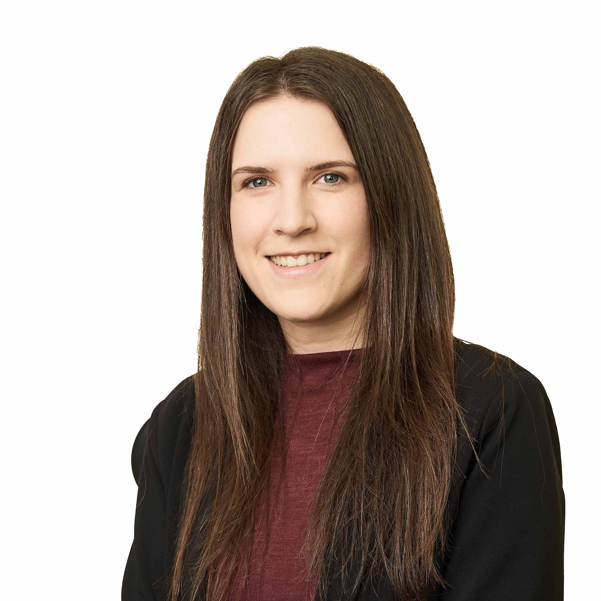 Amy-Leigh-Muir