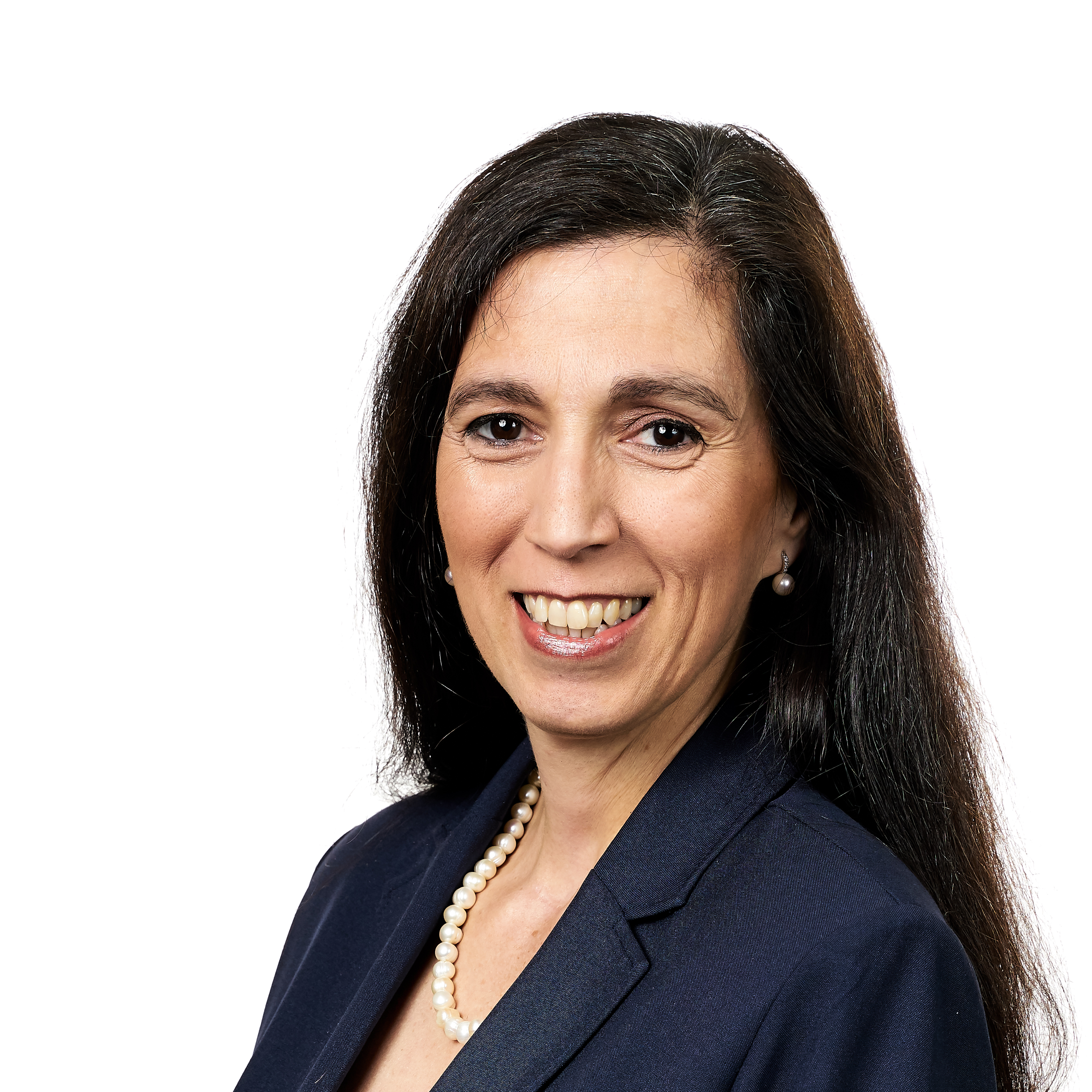 Maria Philippides