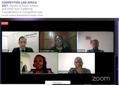 competition-law-africa-2021