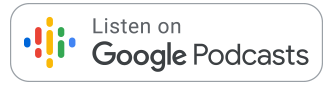 Webber Wentzel Legal Insights on Google Podcast